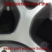 Part photo 5