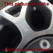 Part photo 5