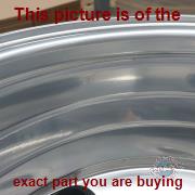 Part photo 5