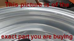 Part photo 5