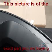 Part photo 5