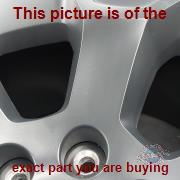 Part photo 5