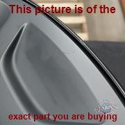 Part photo 5