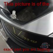 Part photo 5