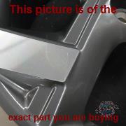 Part photo 5
