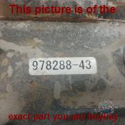 Part photo 5