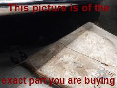 Part photo 5