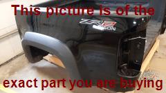 Part photo 5