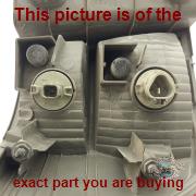 Part photo 5
