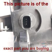 Part photo 5