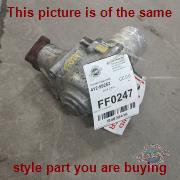 Part photo 5