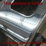 Part photo 5
