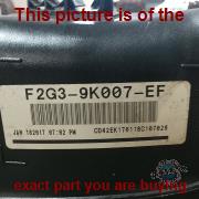 Part photo 5