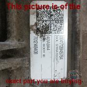 Part photo 5