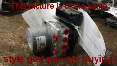 Part photo 5