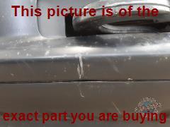 Part photo 5