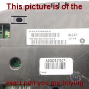 Part photo 5