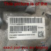 Part photo 5