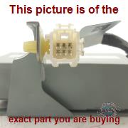 Part photo 5