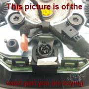 Part photo 5