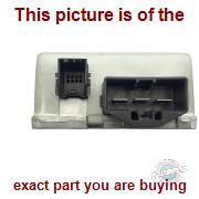 Part photo 5