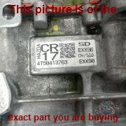 Part photo 5