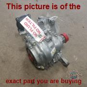 Part photo 5