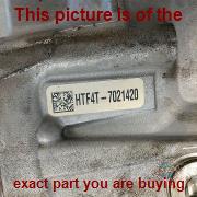 Part photo 5