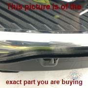 Part photo 5
