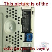 Part photo 5