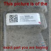Part photo 5