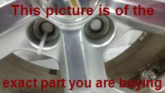 Part photo 5