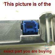 Part photo 5