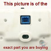 Part photo 5