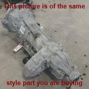 Part photo 5