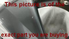 Part photo 5