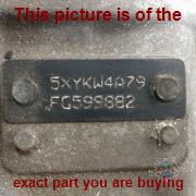 Part photo 5