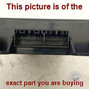 Part photo 5