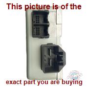 Part photo 5