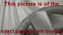 Part photo 5