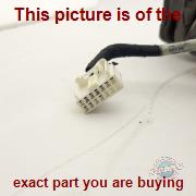 Part photo 5