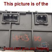 Part photo 5