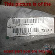 Part photo 5