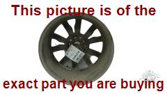 Part photo 5