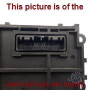 Part photo 5