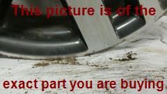 Part photo 5