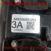 Part photo 5