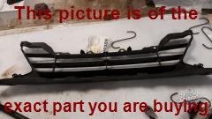 Part photo 5