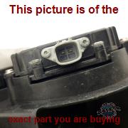 Part photo 5
