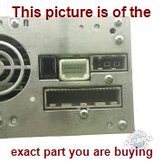 Part photo 5